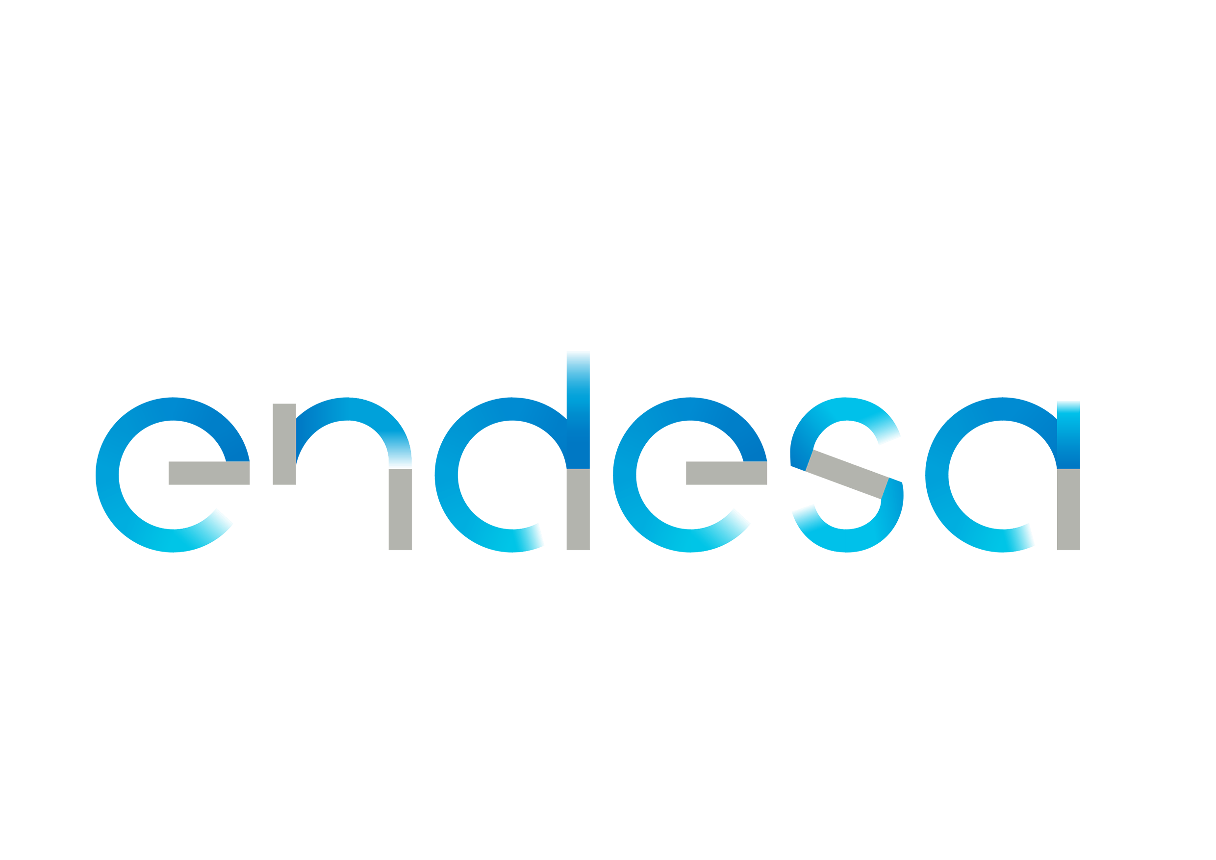 Endesa