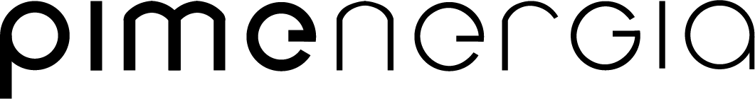Logo Pimenergia