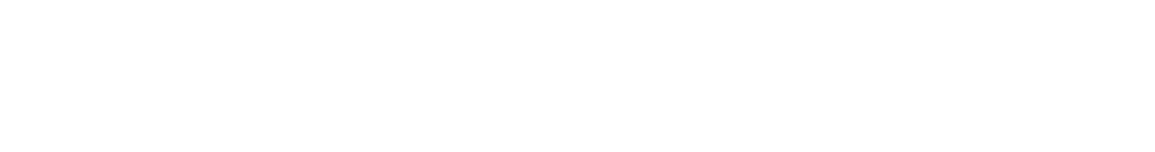 Logo Comparador de Tarifas