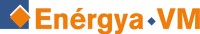 Enérgya-VM — comercializadora de luz y gas
