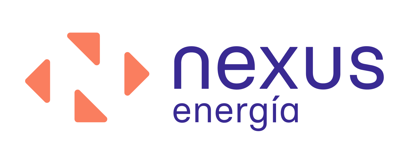 Nexus Energia — comercializadora de luz y gas